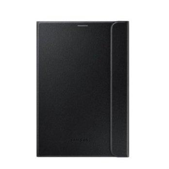 Samsung Original Book Cover Galaxy Tab S2 (8.0") - Black