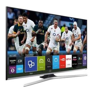 Samsung Smart LED TV 55" Full HD UA55J5500