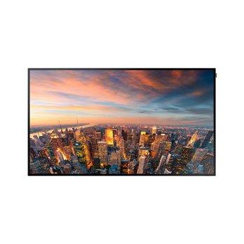Samsung Smart Signage 24/7 DISPLAY WITH WIFI DM82D