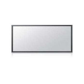 Samsung Touch Overlay for ED75 CY-TE75LCC/EN