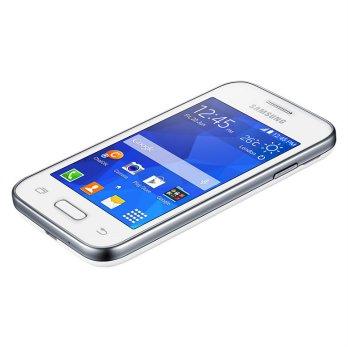 Samsung Young 2 - G130