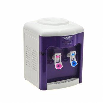 Sanex Dispenser Portable DD 102