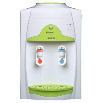 Sanken Water Dispenser Portable HWN-656
