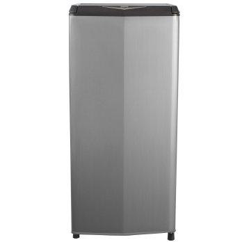 Sanyo Refrigerator / Kulkas SRD 187MR 153L