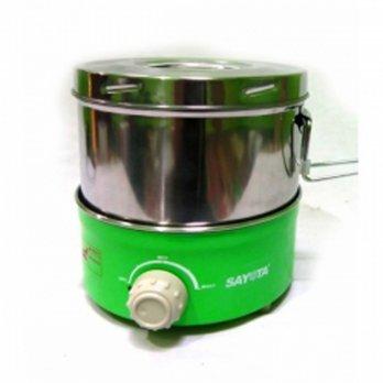 Sayota travel cooker SRC-1500