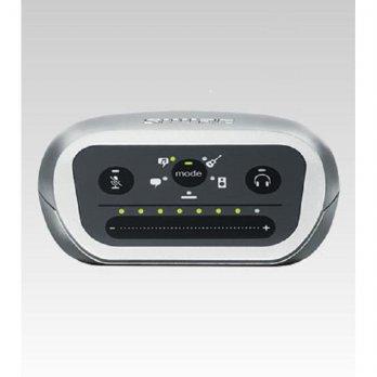 Shure MVi-LGT-A Digital Audio Interface