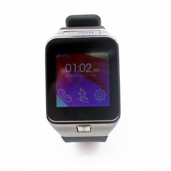 Smartwatch Bluetooth W2