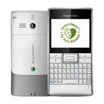 Sony Ericsson M1i Aspen. Touch Windows Mobile V6.5 Professional