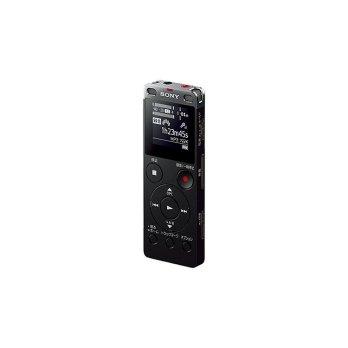 Sony ICD UX-560F 4GB Voice Recorder