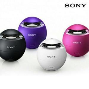 Sony SRS - BTV5