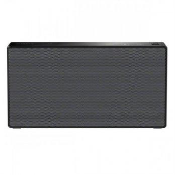 Sony SRS-X55 Portable Wireless Bluetooth Speaker - Black