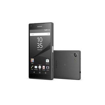 Sony Xperia Z5 Compact 4.6" 32B - Black / White / Yellow / Red