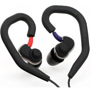 SoundMagic PL50 Earphone / Earset / Headset Original