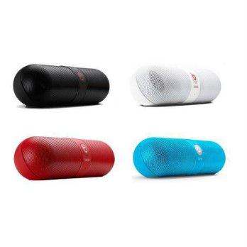 Speaker Bluetooth Beats Pill