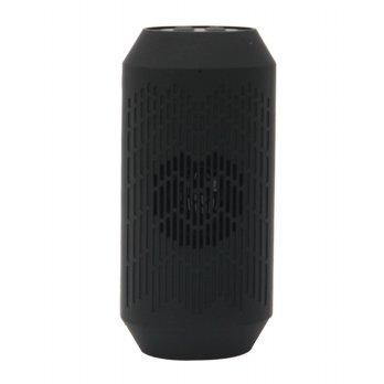 Speaker Bluetooth Wireless J16 Mini