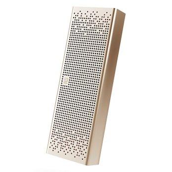 Speaker Bluetooth Xiaomi Metal Box