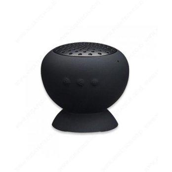 Speaker Mini Bluetooth Model Mushroom