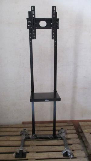 Stand bracket lcd led tv 15 - 40 inch