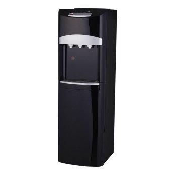 TECSTAR Water Dispenser ( Kompresor ) TWD - 668 VBL