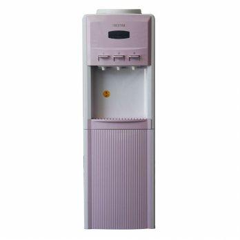 TECSTAR Water Dispenser ( Kompresor ) TWD - 770 ST