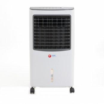 TORI THC-098 AIR COOLER