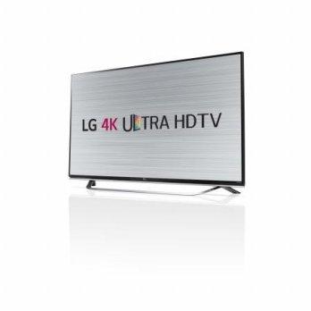 TV LG 60UF850T SUHD 4K 3D SMART