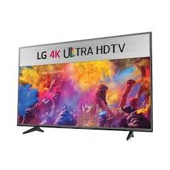 TV LG 65UF680T ULTRA HD 4K SMART TV