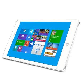 Tablet 8 Inch Dual OS Windows 8.1 Android 4.4 Chuwi HI-8 32GB
