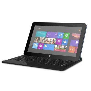 Tablet Laptop 2 in 1 Cube i10 Dual Boot 10.6inch 2GB RAM 32GB ROM