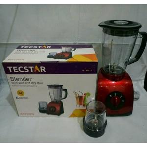 Tecstar TB 808LE Blender