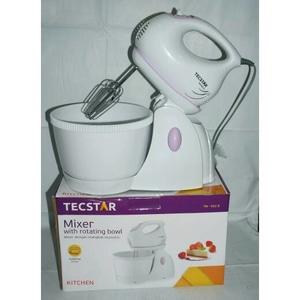 Tecstar TM 922B mixer