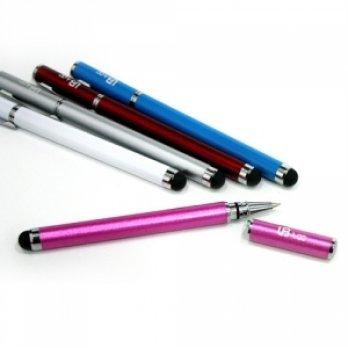 UB Open Ball smartphone touch pen stylus touch pen tablet