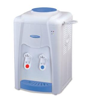 Water Dispenser Miyako WD-190 H Panas Normal