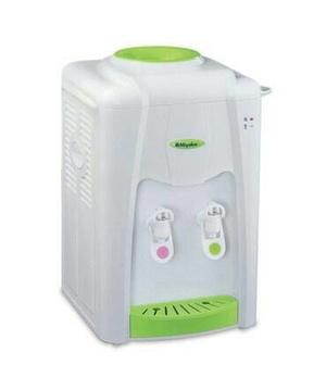 Water Dispenser Miyako WD-290HC