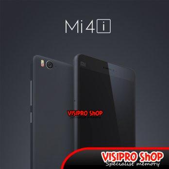 Xiaomi Mi 4i / Mi4i 16 GB GARANSI TAM