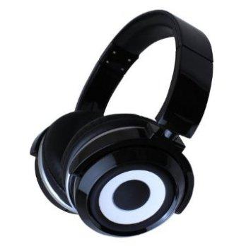 Zumreed ZHP-015 X2 Hybrid headphone