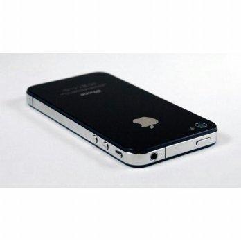 apple iphone4 16gb garansi 1 tahun