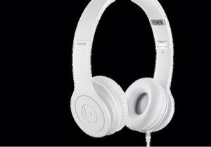 headphone beats solo hd matte 2.0 with ct by dr dre
