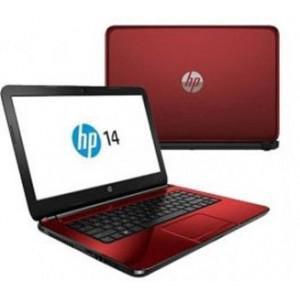 hp 14 ac156-8tu ,corei 3 5005,support: " i GESTURE " Graphics 3D 12x FASTER LED