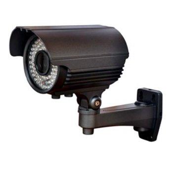 iBlue Kamera CCTV Outdoor SONY 720P 1200TVL 72IR - 1LIA90ESFP