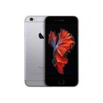 iPhone 6S Plus 128GB Space Grey