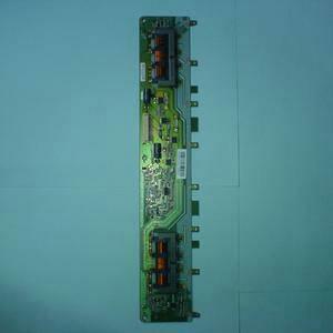 inverter SAMSUNG LCD TV 32LA450E1