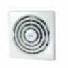 kipas angin FV 25 TGU 2 (Ventilating Ceiling fan) Panasonic