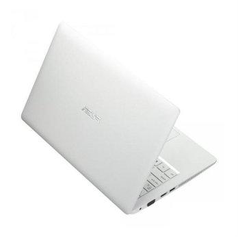 notebook Asus X200MA-KX152D