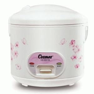rice cooker cosmos 325
