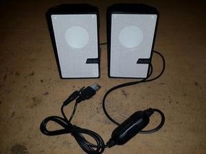 speaker portable ( speaker musik, speaker bass )