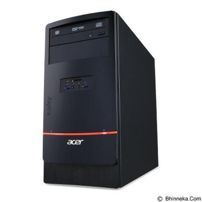 ACER Aspire TC707 Non Windows (Core i3-4170)