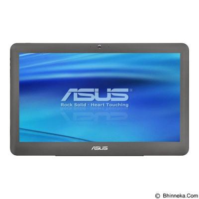 ASUS EeeTop 2040IUK-BB051X All-in-One