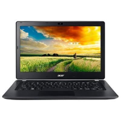 Acer E5-411G -2GB-Intel -14" - Hitam