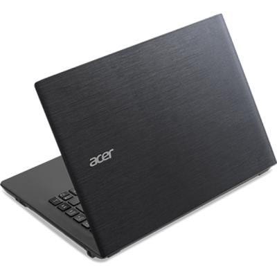 Acer E5-473G-72HJ - i7-4510U - Ram 4GB - Linux - Grey